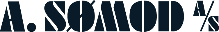 A. Sømod A/S
